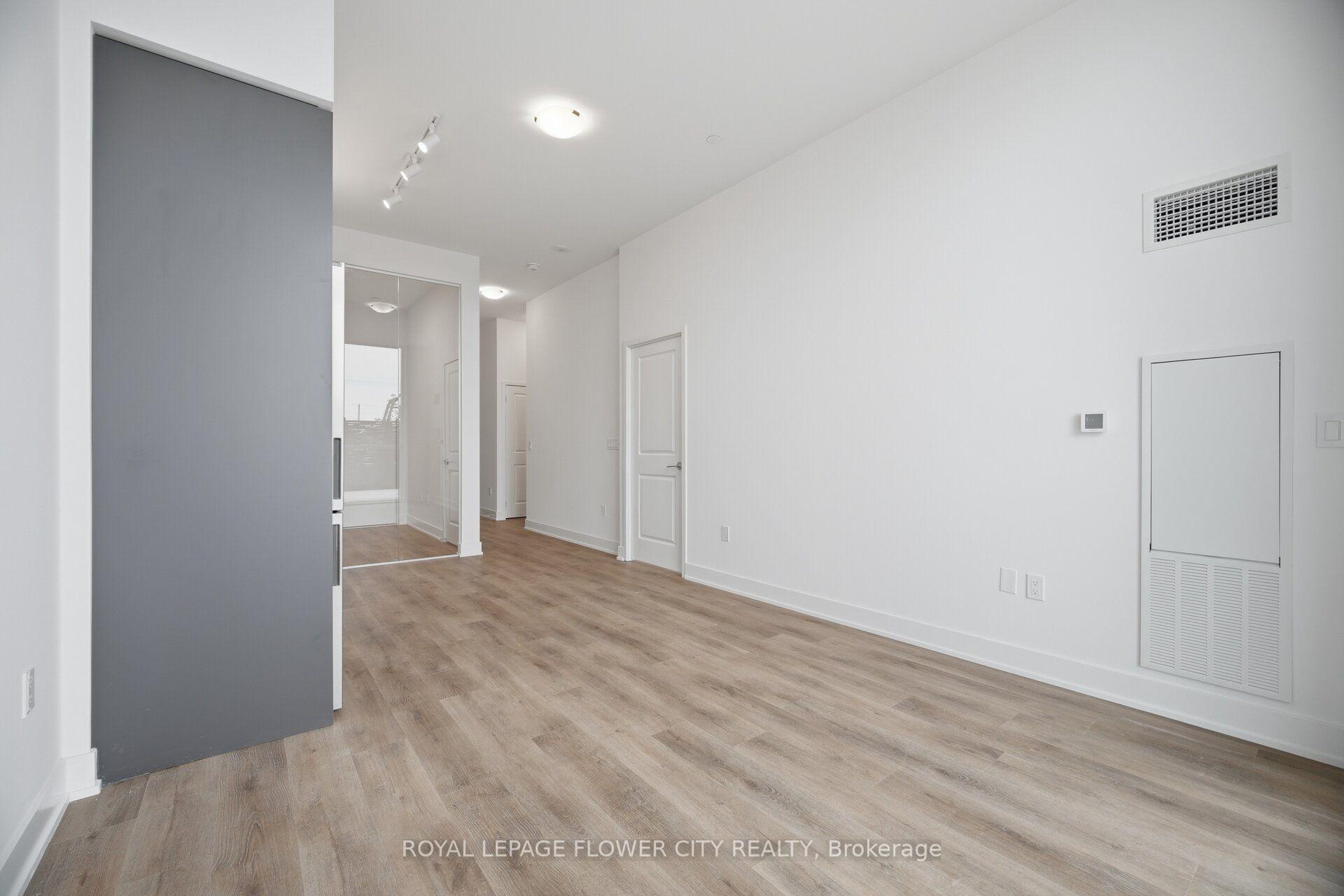 Photo 24 of Unit 316A, 115 Nipissing Road, Milton, Timberlea — HOMEH