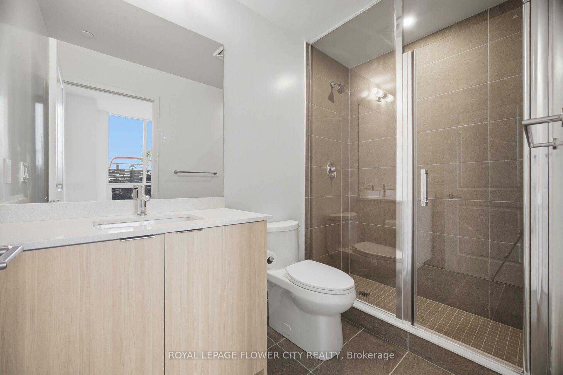 Photo 26 of Unit 316A, 115 Nipissing Road, Milton, Timberlea — HOMEH