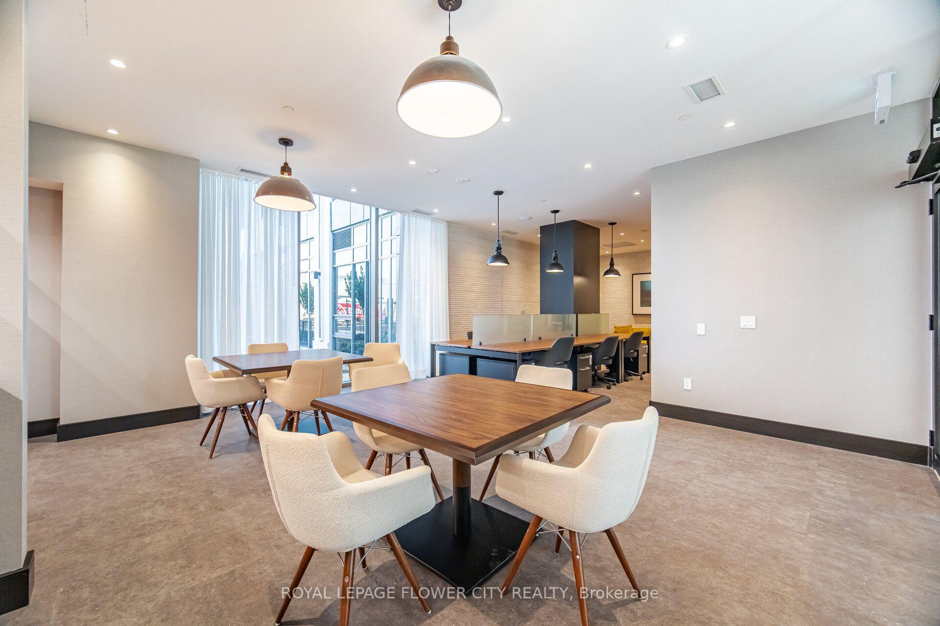 Photo 28 of Unit 316A, 115 Nipissing Road, Milton, Timberlea — HOMEH