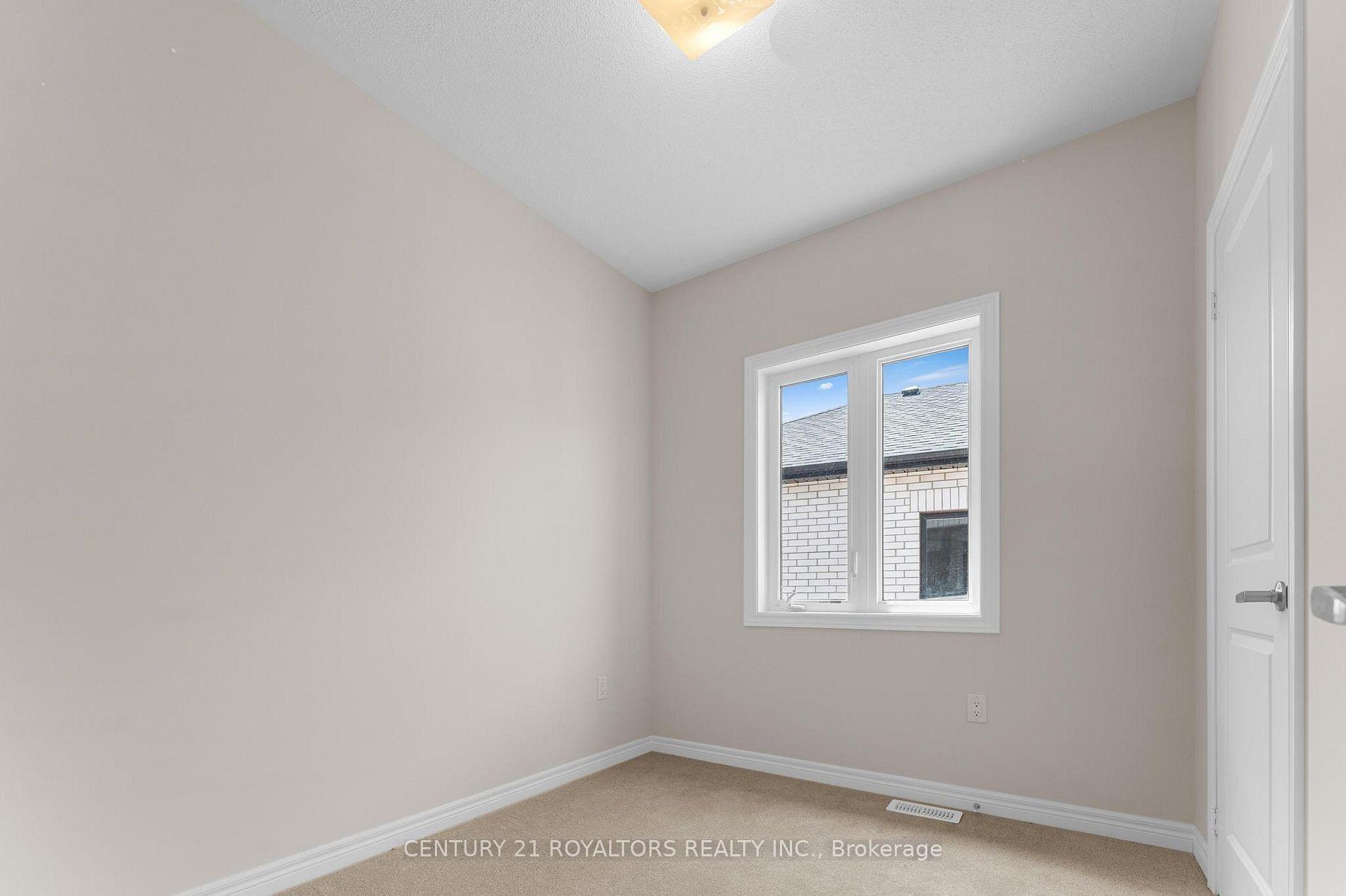 Photo 13 of 873 Logan Drive, Milton, Cobban — HOMEH