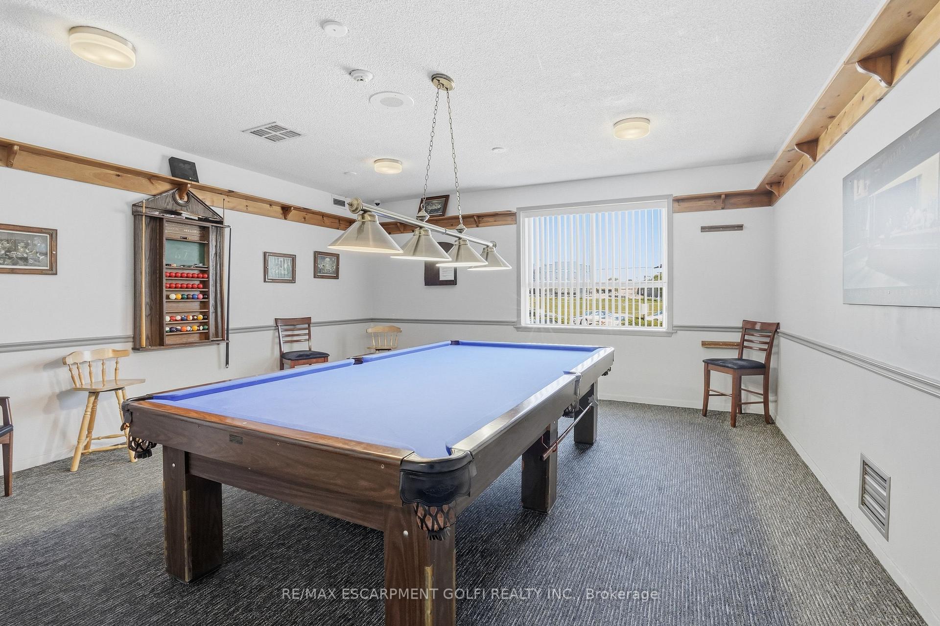 Photo 30 of Unit B3, 7 Gale Crescent, St. Catharines, Downtown — HOMEH