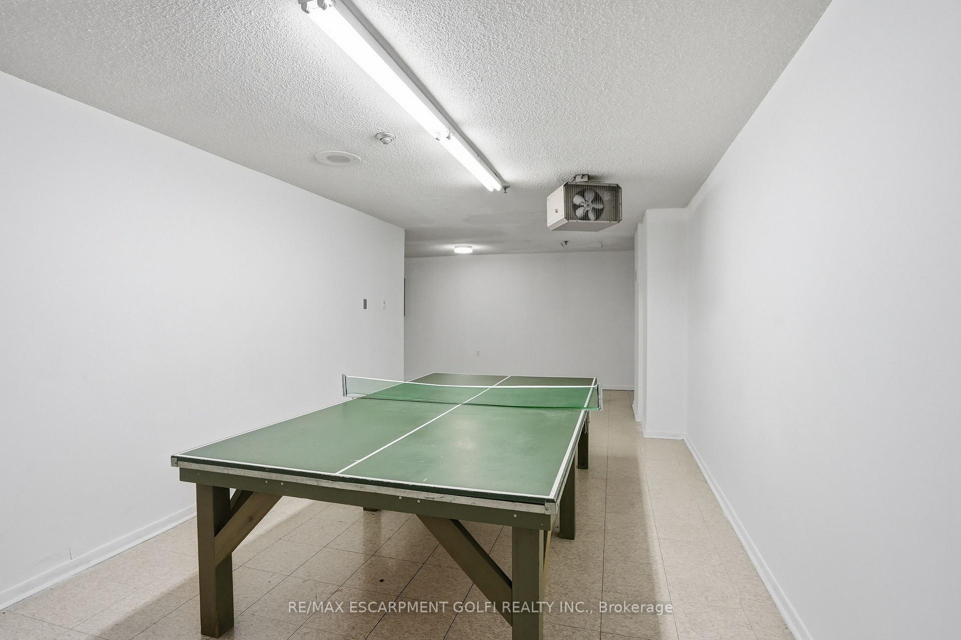Photo 31 of Unit B3, 7 Gale Crescent, St. Catharines, Downtown — HOMEH