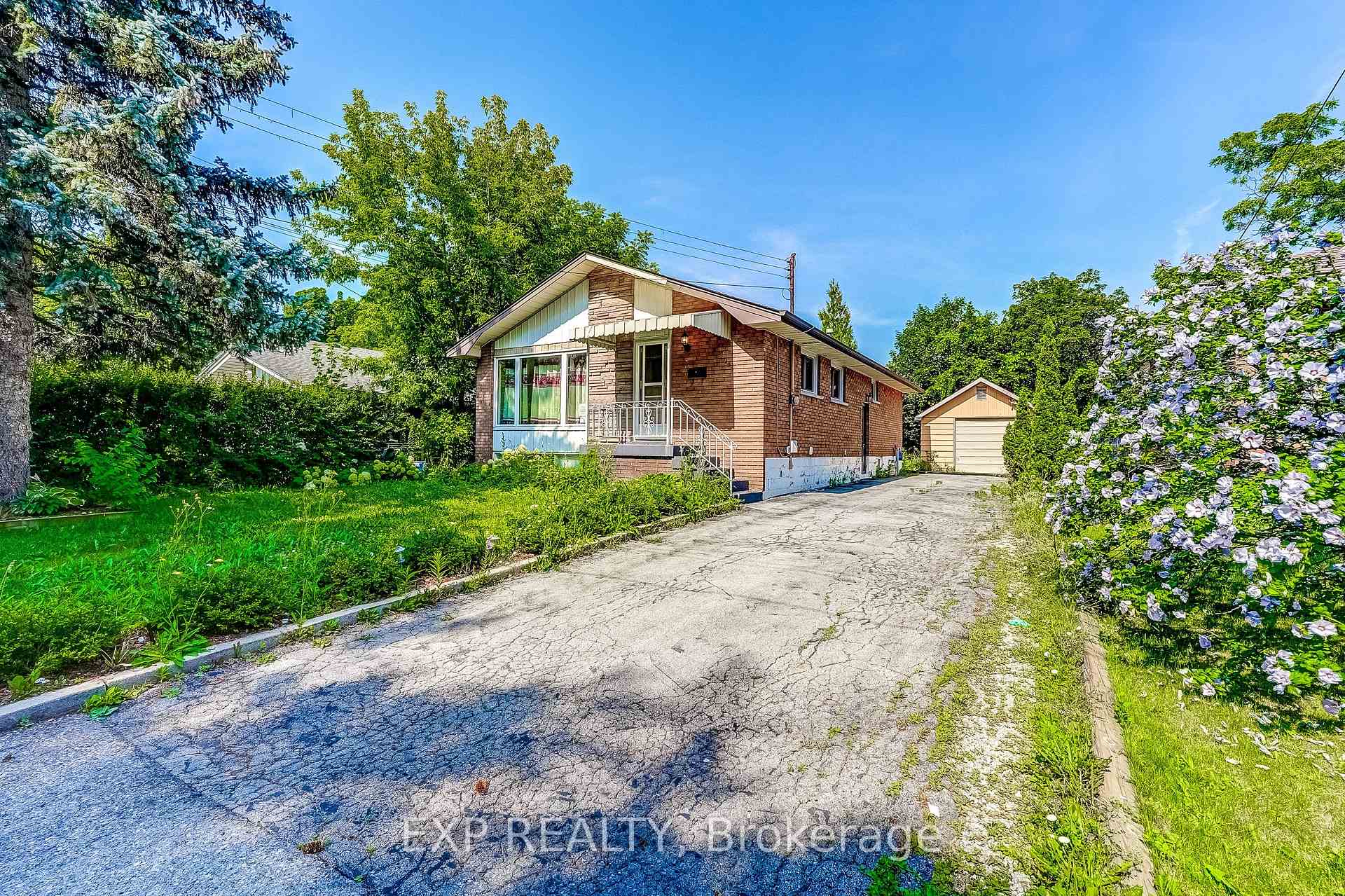 Photo 1 of 208 West 19th Street, Hamilton, Buchanan — HOMEH