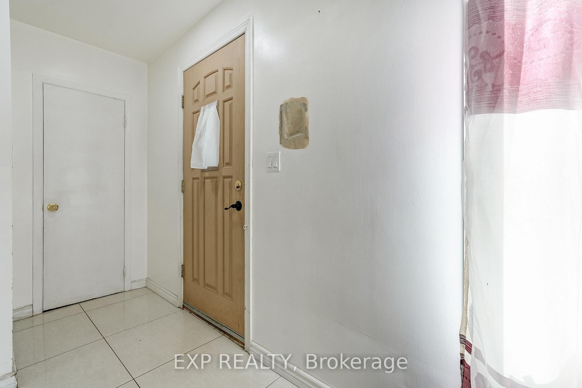 Photo 6 of 208 West 19th Street, Hamilton, Buchanan — HOMEH