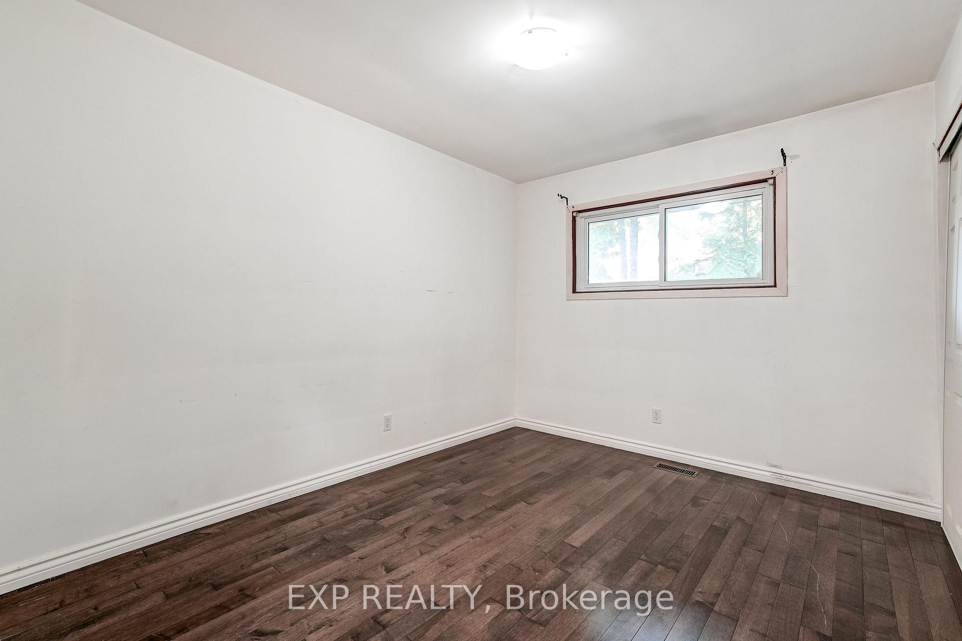 Photo 15 of 208 West 19th Street, Hamilton, Buchanan — HOMEH