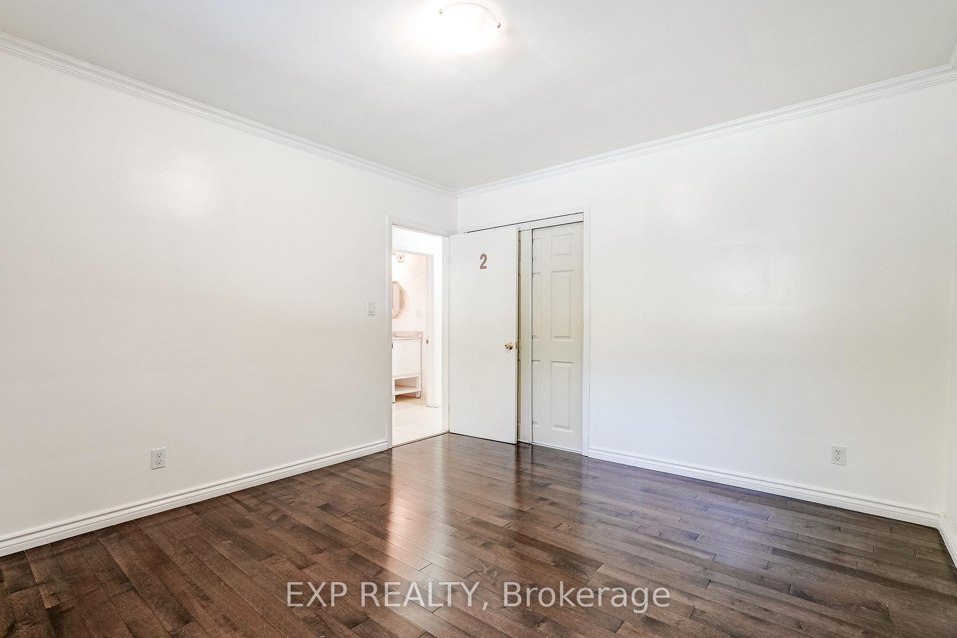 Photo 20 of 208 West 19th Street, Hamilton, Buchanan — HOMEH