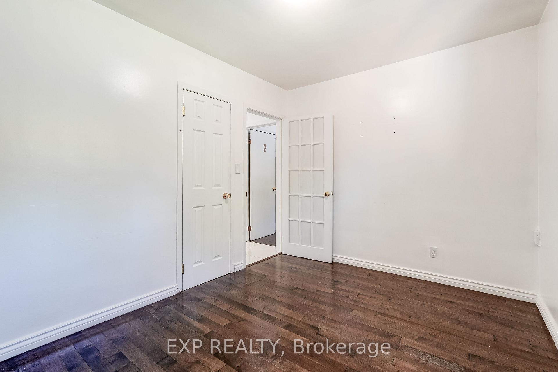 Photo 22 of 208 West 19th Street, Hamilton, Buchanan — HOMEH