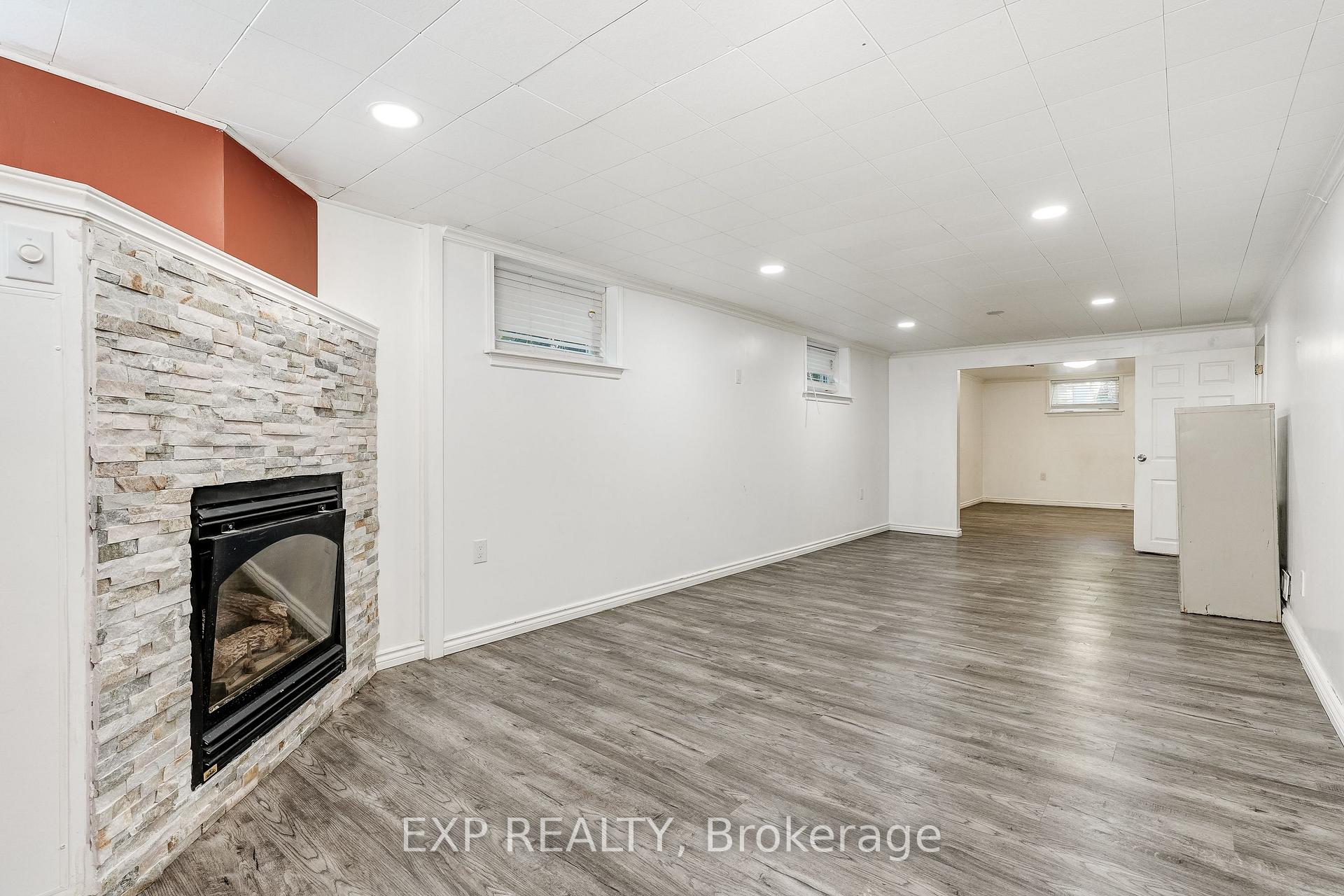 Photo 24 of 208 West 19th Street, Hamilton, Buchanan — HOMEH