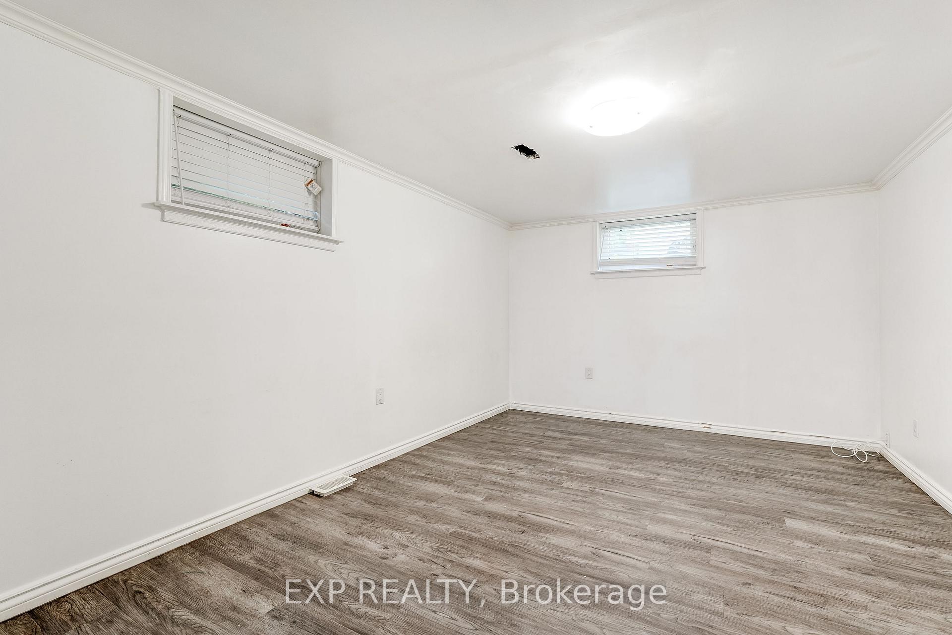 Photo 27 of 208 West 19th Street, Hamilton, Buchanan — HOMEH