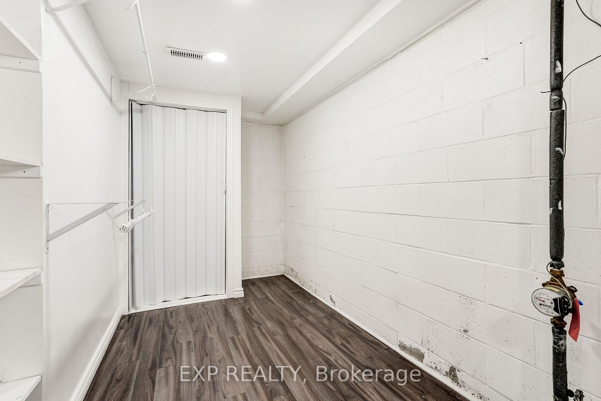 Photo 28 of 208 West 19th Street, Hamilton, Buchanan — HOMEH