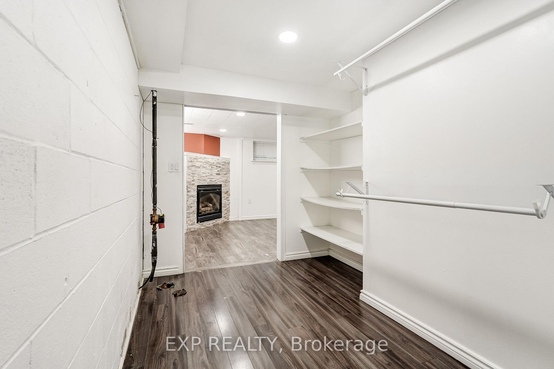 Photo 29 of 208 West 19th Street, Hamilton, Buchanan — HOMEH