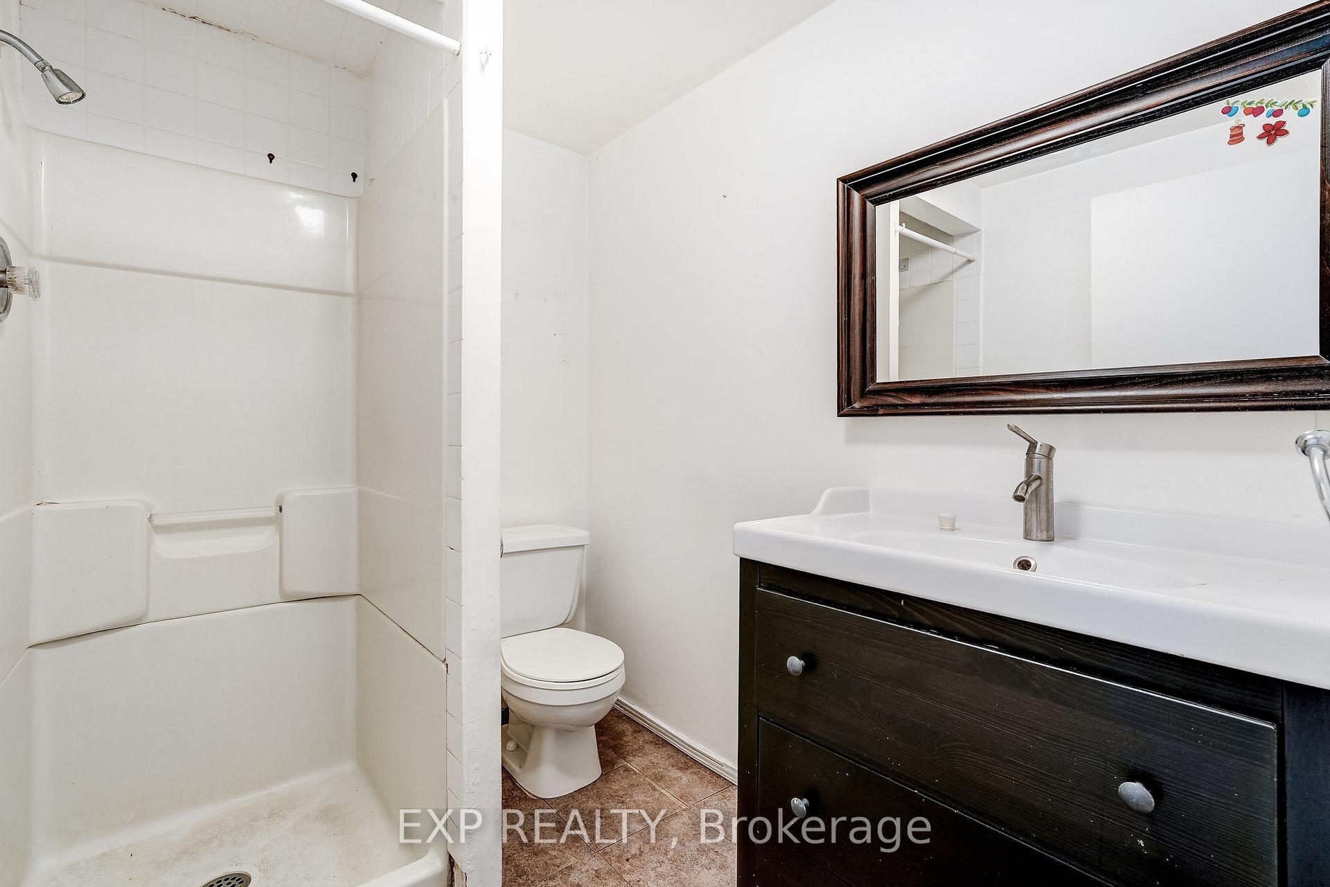 Photo 30 of 208 West 19th Street, Hamilton, Buchanan — HOMEH