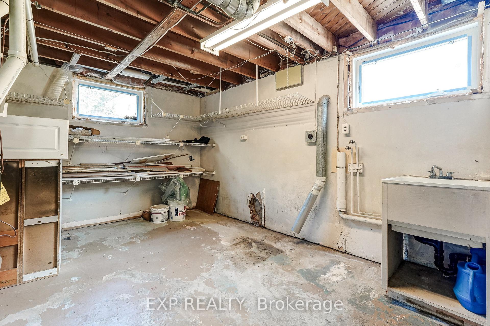 Photo 31 of 208 West 19th Street, Hamilton, Buchanan — HOMEH