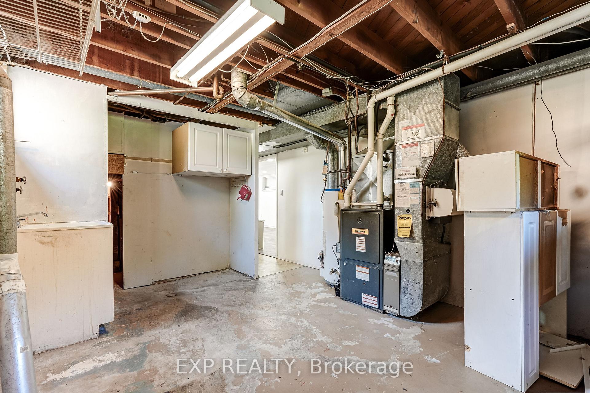 Photo 32 of 208 West 19th Street, Hamilton, Buchanan — HOMEH