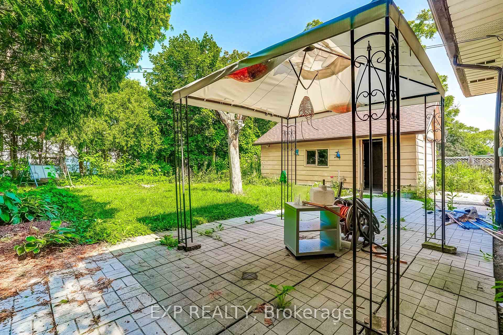 Photo 34 of 208 West 19th Street, Hamilton, Buchanan — HOMEH