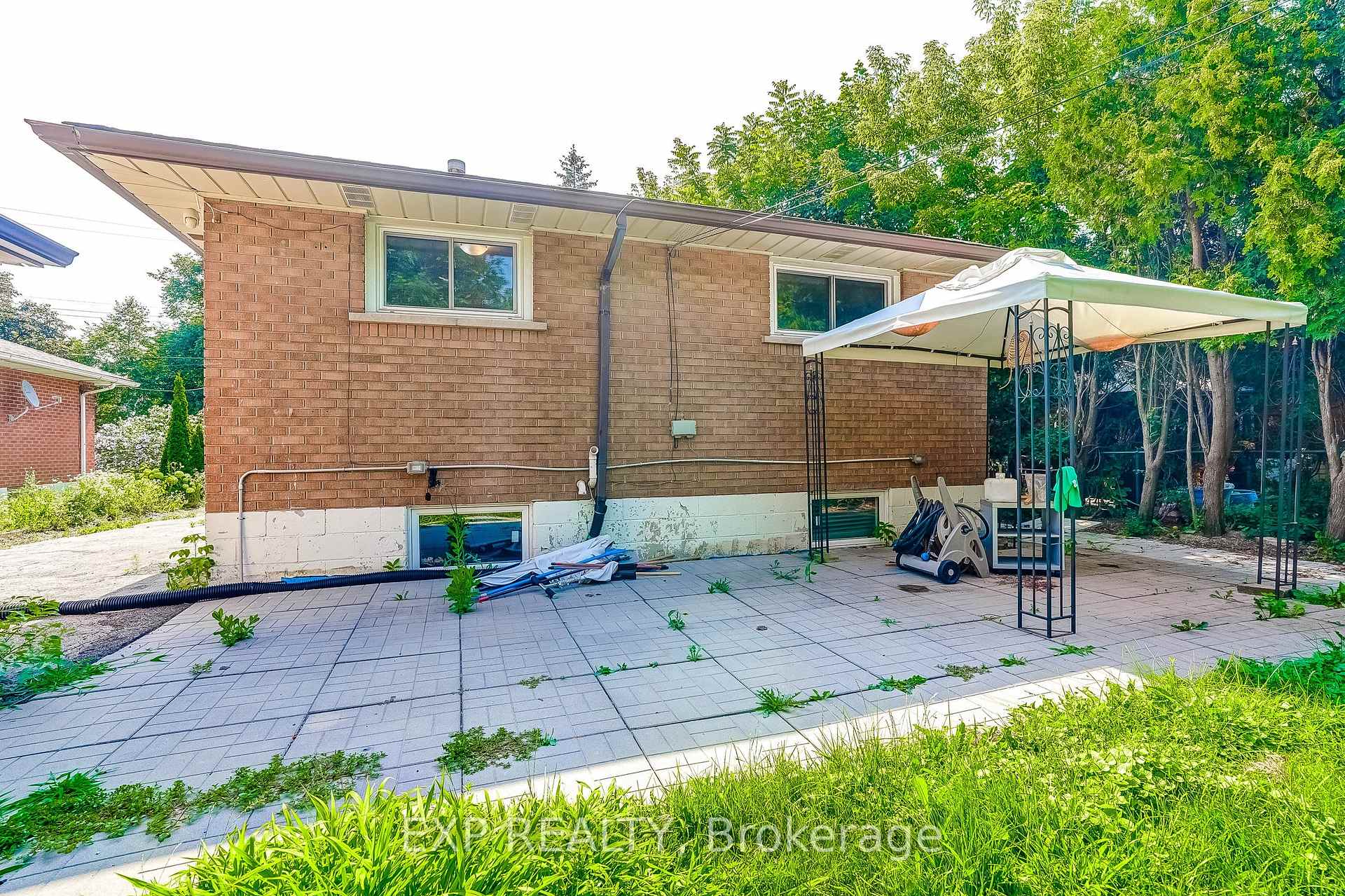 Photo 35 of 208 West 19th Street, Hamilton, Buchanan — HOMEH