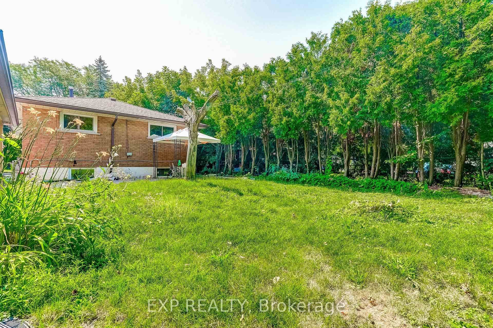 Photo 37 of 208 West 19th Street, Hamilton, Buchanan — HOMEH