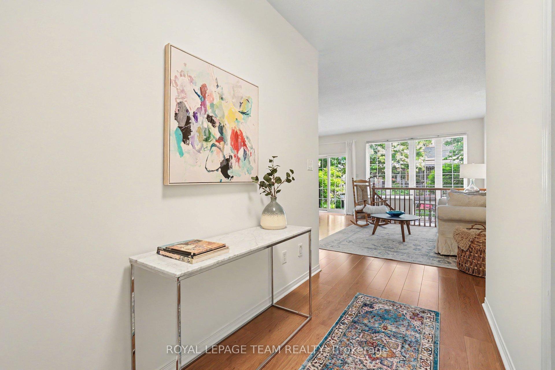Photo 2 of 25 Sawchuk Terrace, Ottawa, Kanata - Kanata Lakes/Heritage Hills — HOMEH