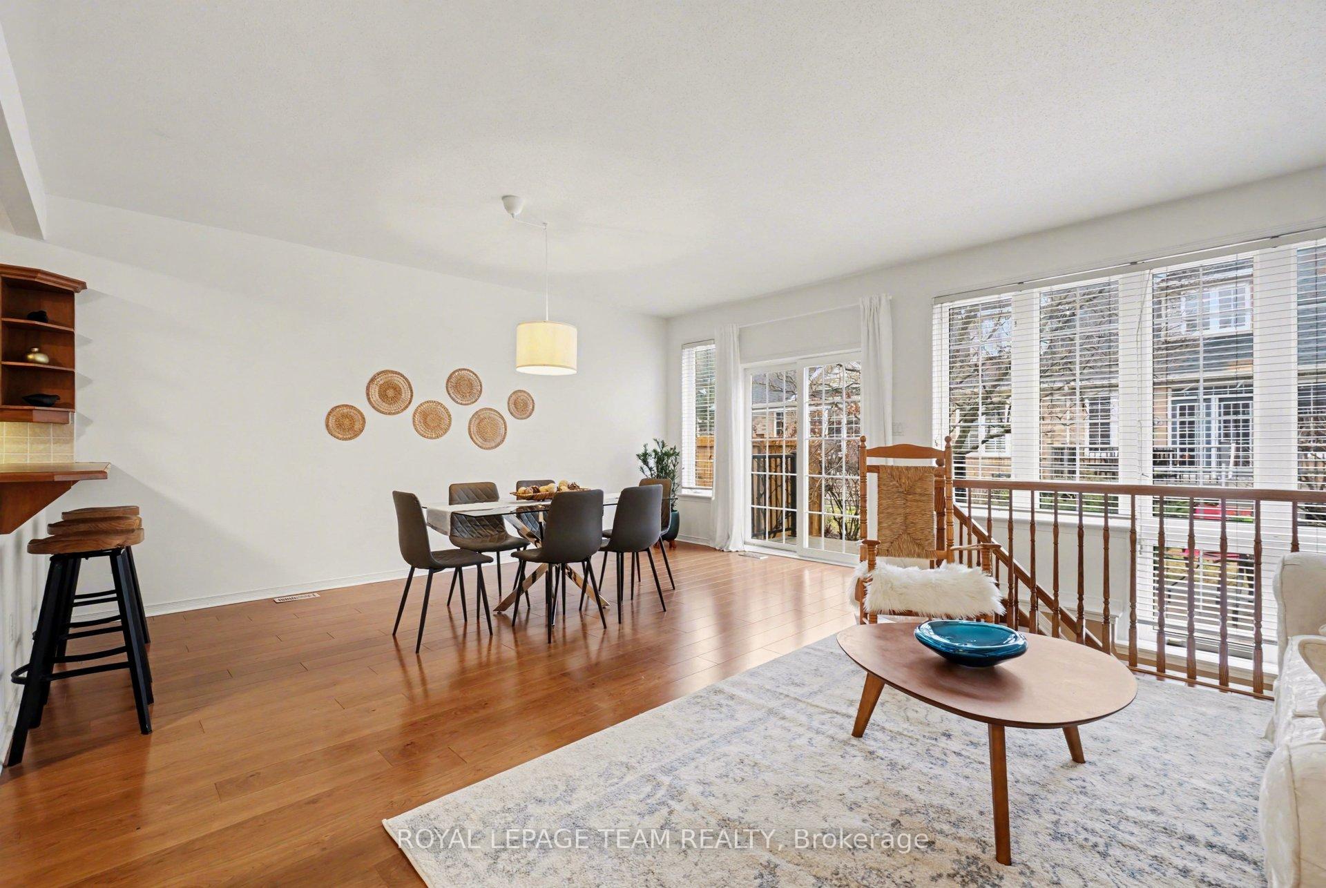 Photo 10 of 25 Sawchuk Terrace, Ottawa, Kanata - Kanata Lakes/Heritage Hills — HOMEH