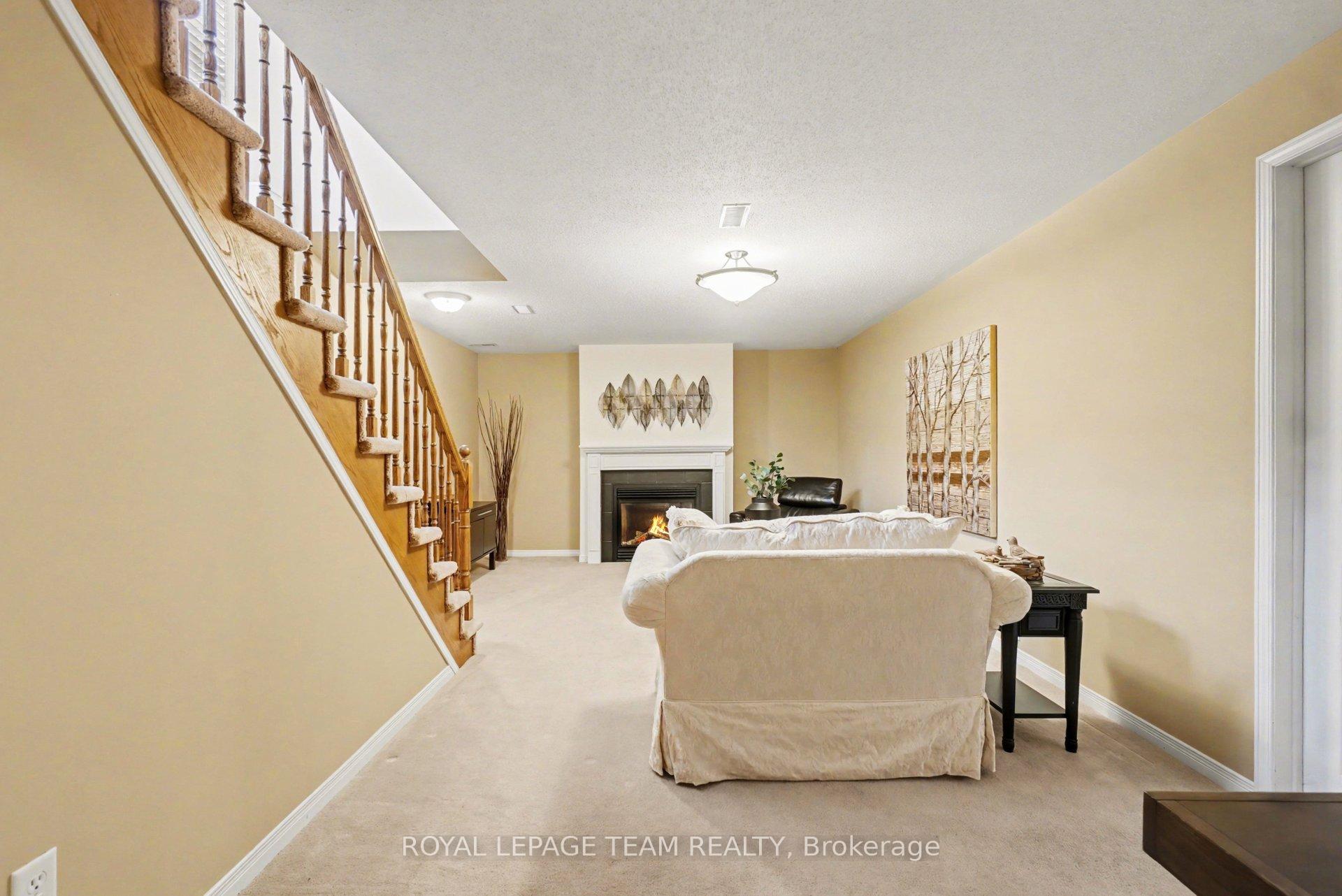 Photo 29 of 25 Sawchuk Terrace, Ottawa, Kanata - Kanata Lakes/Heritage Hills — HOMEH
