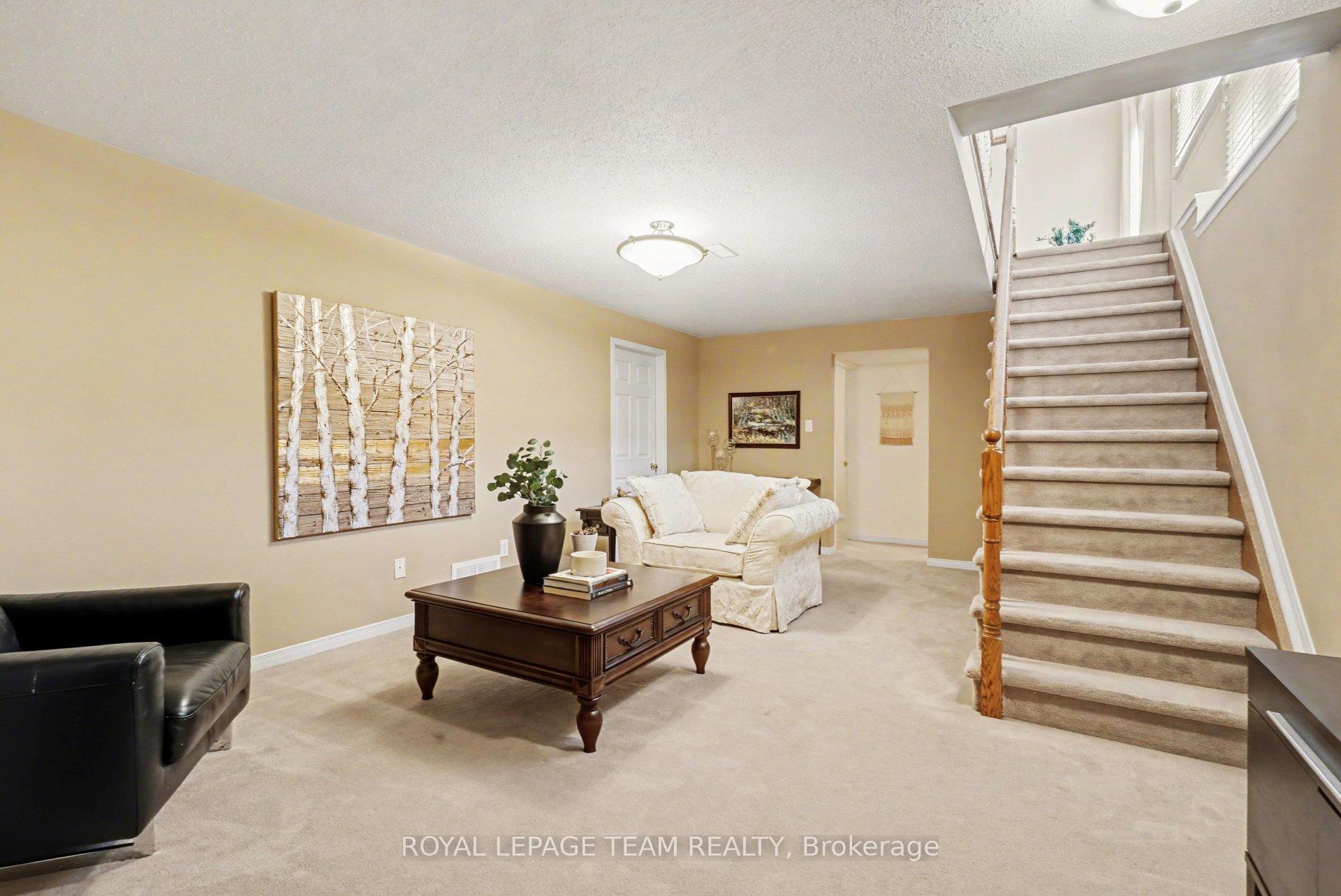 Photo 30 of 25 Sawchuk Terrace, Ottawa, Kanata - Kanata Lakes/Heritage Hills — HOMEH