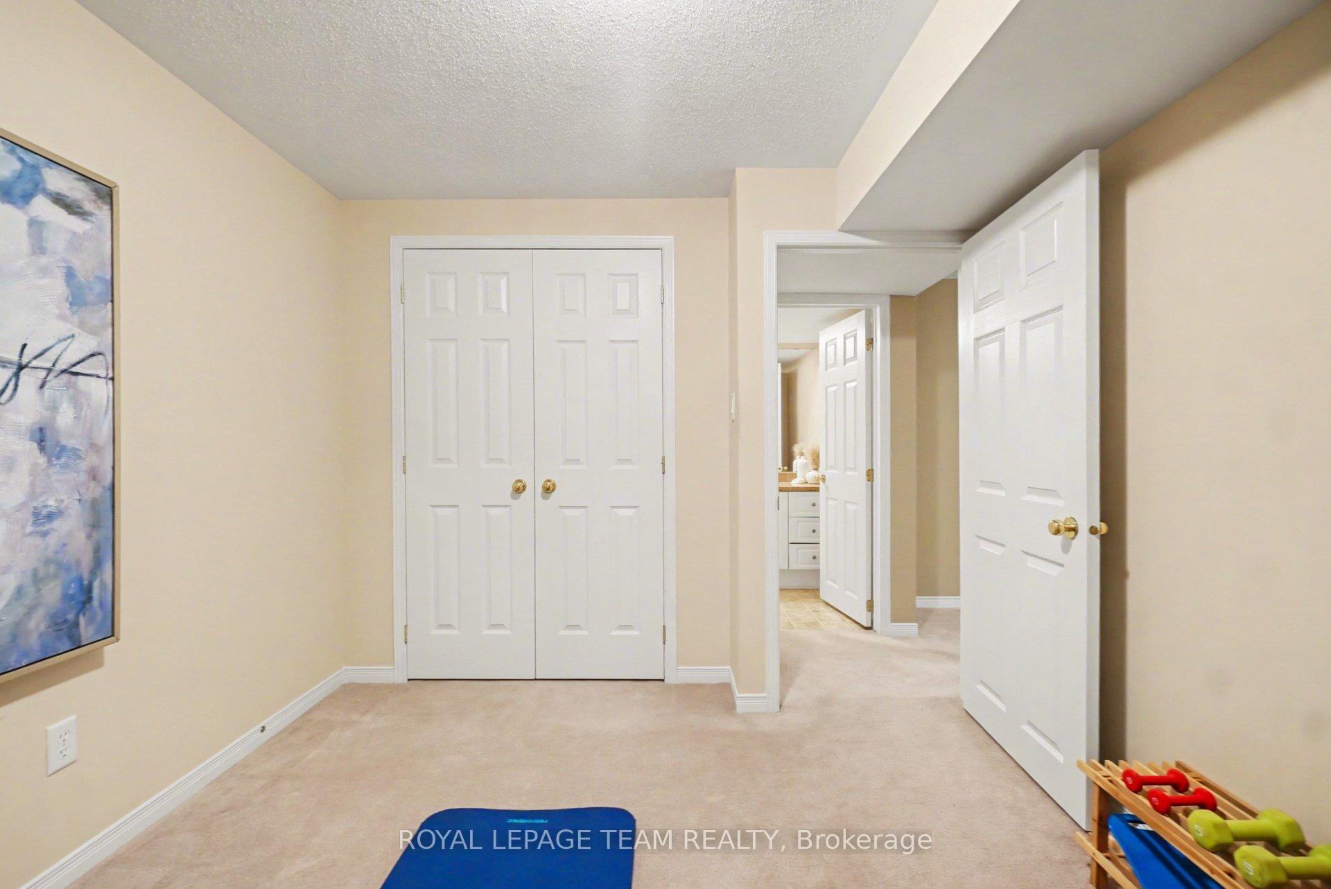Photo 33 of 25 Sawchuk Terrace, Ottawa, Kanata - Kanata Lakes/Heritage Hills — HOMEH