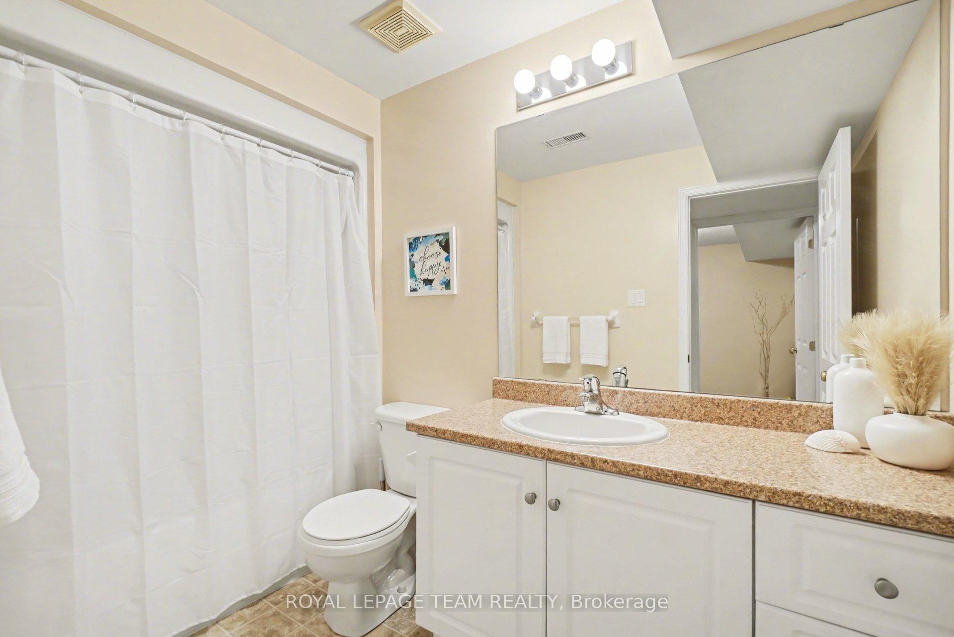 Photo 34 of 25 Sawchuk Terrace, Ottawa, Kanata - Kanata Lakes/Heritage Hills — HOMEH