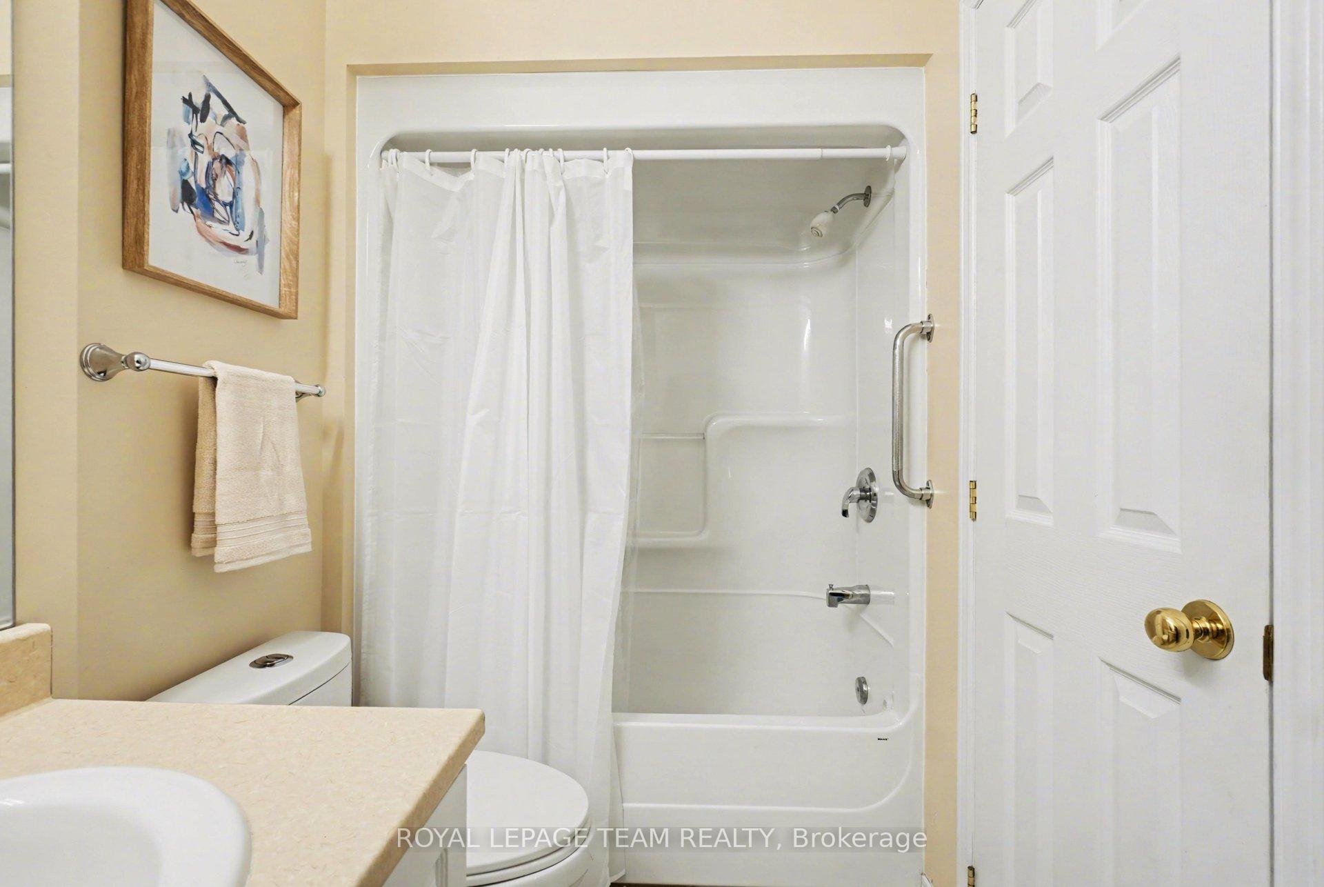 Photo 36 of 25 Sawchuk Terrace, Ottawa, Kanata - Kanata Lakes/Heritage Hills — HOMEH