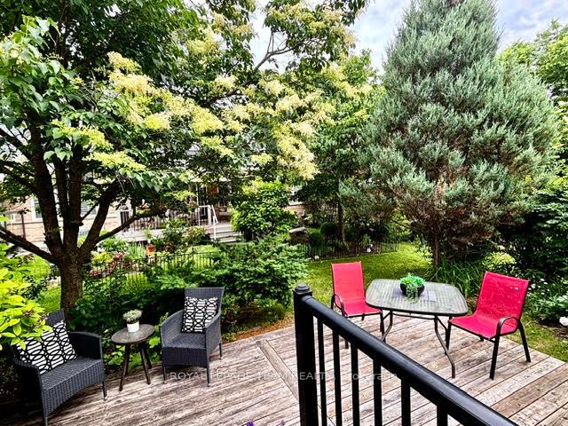 Photo 38 of 25 Sawchuk Terrace, Ottawa, Kanata - Kanata Lakes/Heritage Hills — HOMEH