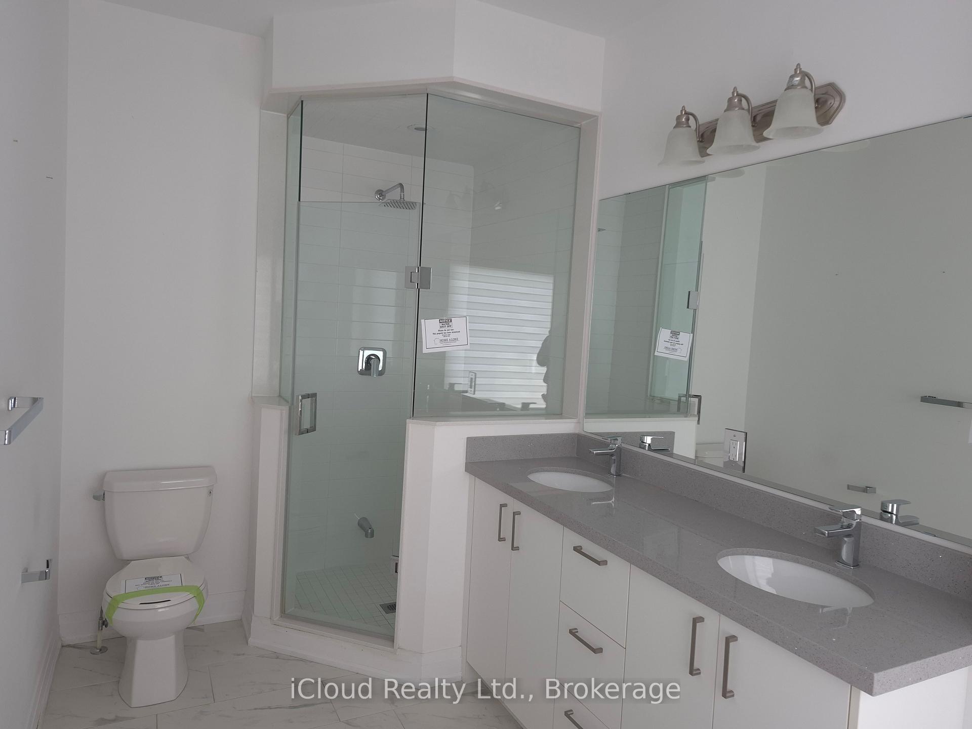 Photo 19 of 31 Globemaster Lane, Richmond Hill, Oak Ridges — HOMEH
