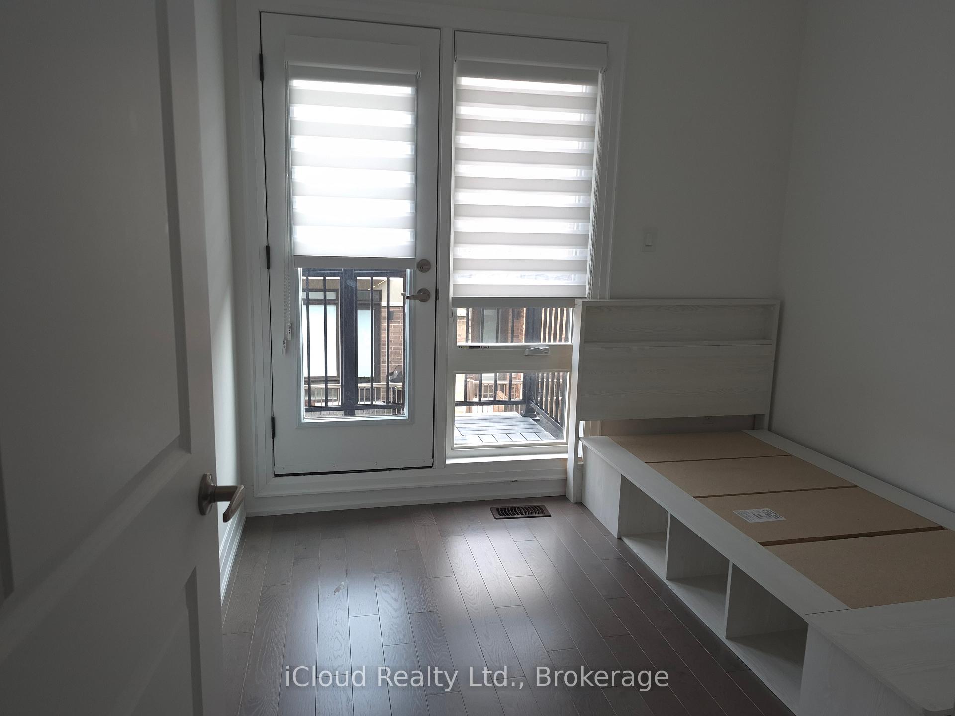 Photo 21 of 31 Globemaster Lane, Richmond Hill, Oak Ridges — HOMEH