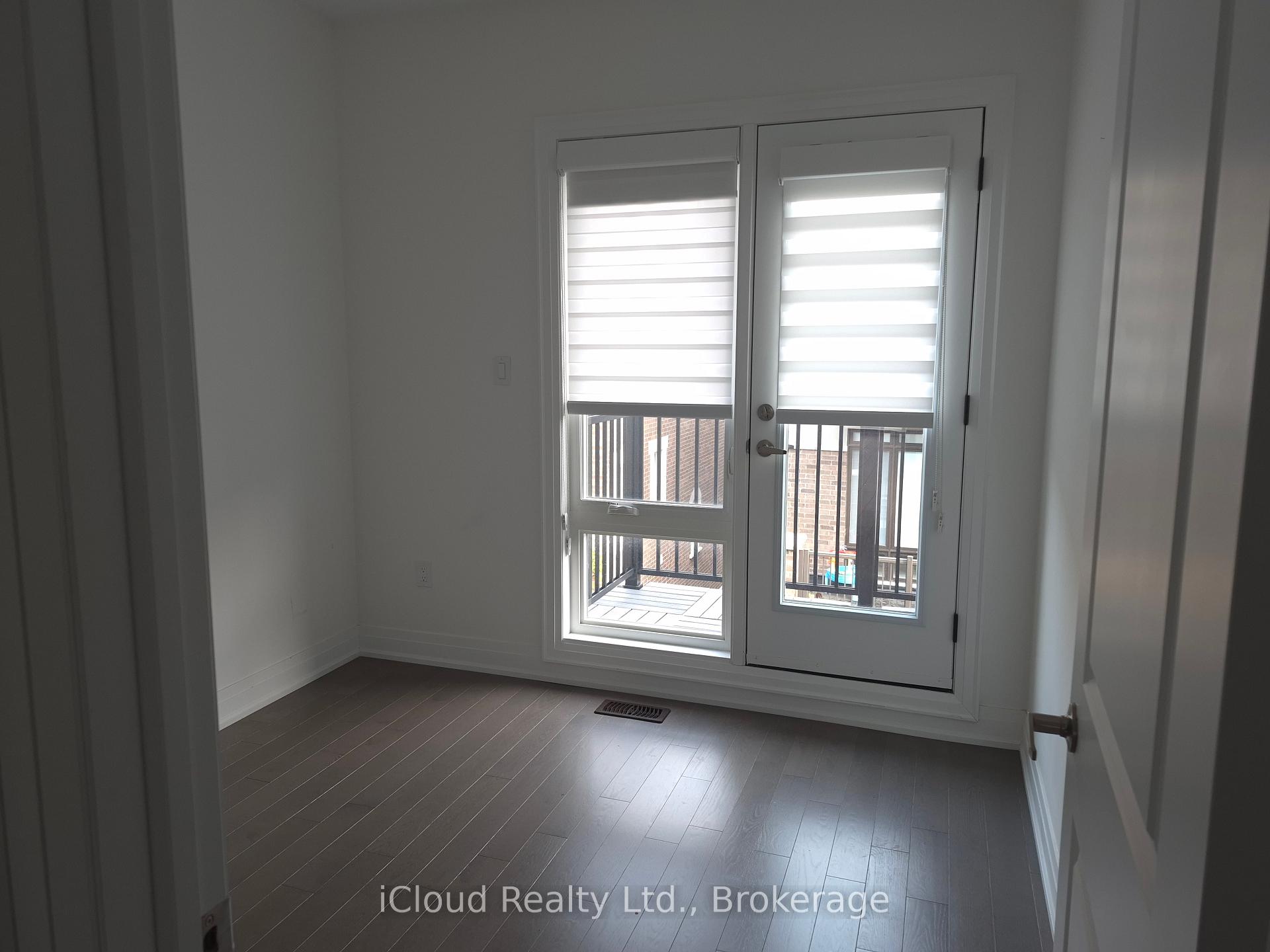 Photo 22 of 31 Globemaster Lane, Richmond Hill, Oak Ridges — HOMEH