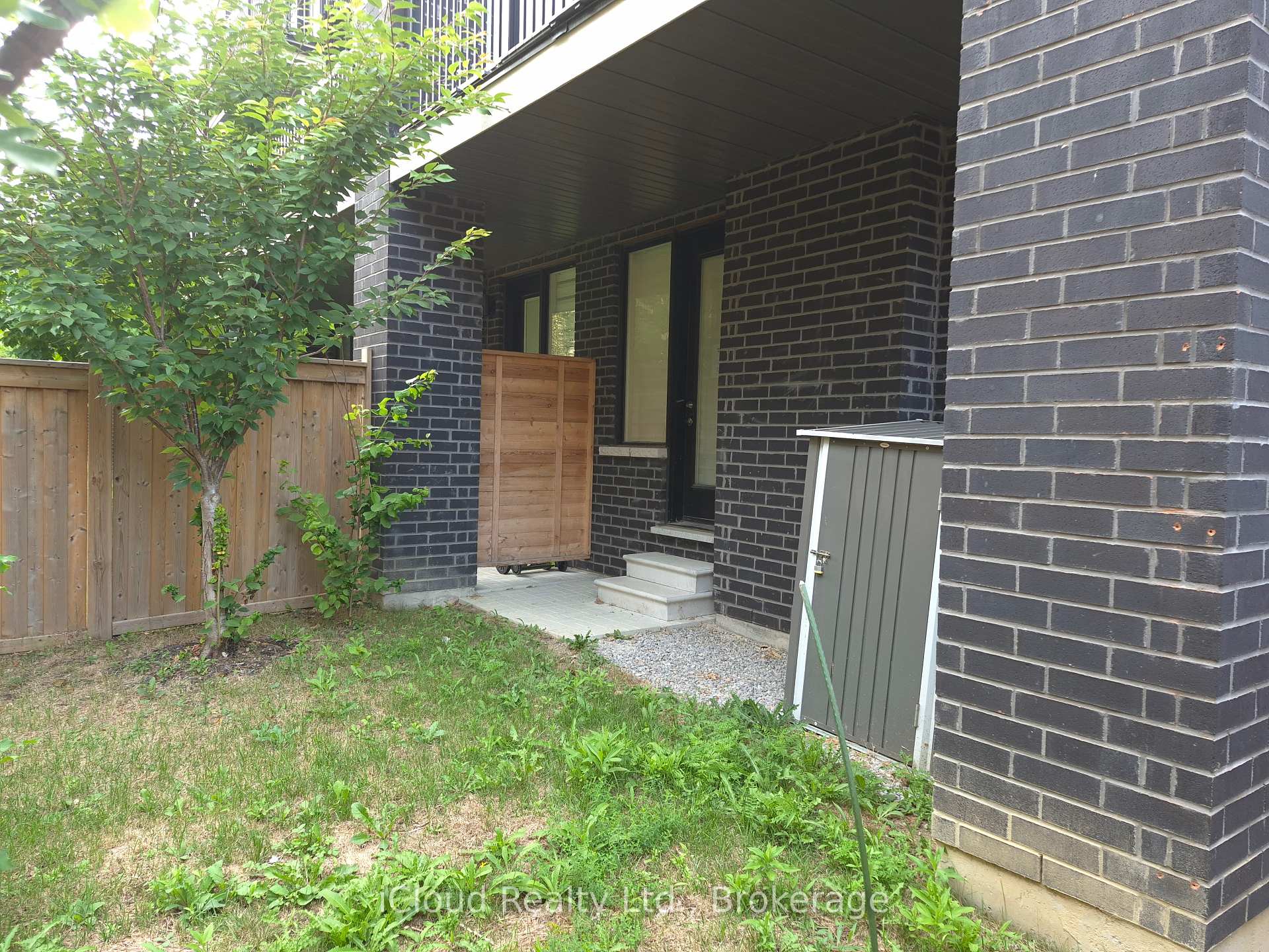 Photo 28 of 31 Globemaster Lane, Richmond Hill, Oak Ridges — HOMEH