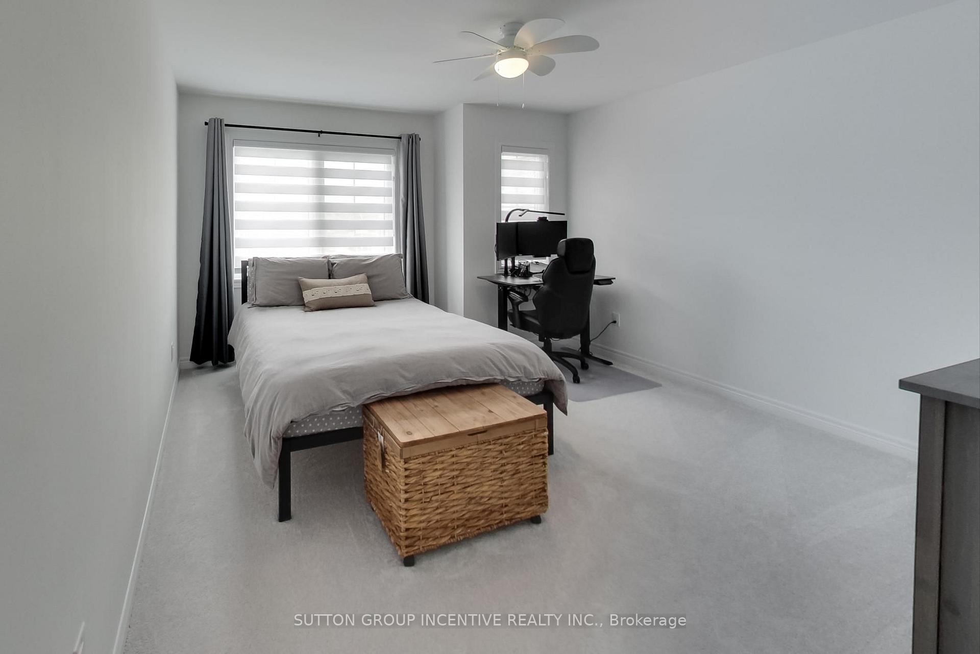 Photo 21 of 13 Abbey Crescent, Barrie, Rural Barrie Southeast — HOMEH
