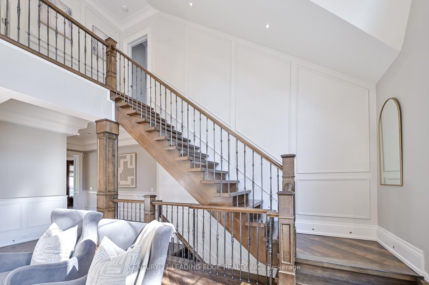 Photo 28 of 16 Sir Isaac Gate, Markham, Markham Village — HOMEH