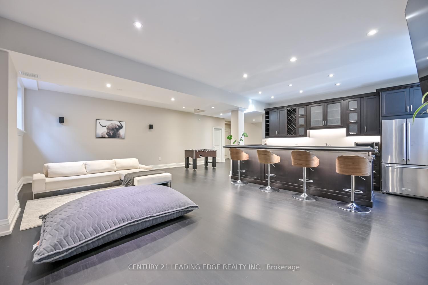 Photo 40 of 16 Sir Isaac Gate, Markham, Markham Village — HOMEH