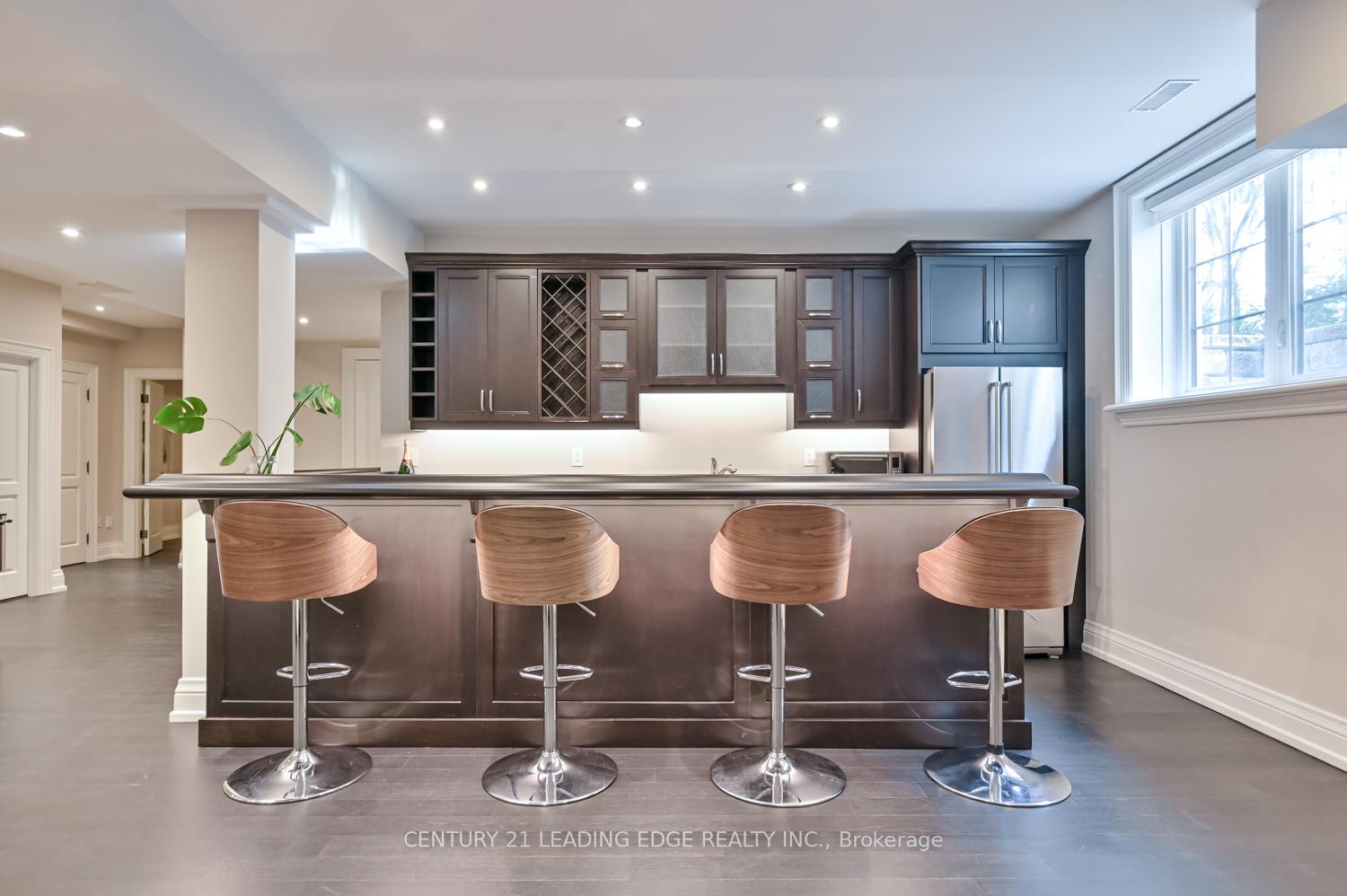 Photo 41 of 16 Sir Isaac Gate, Markham, Markham Village — HOMEH