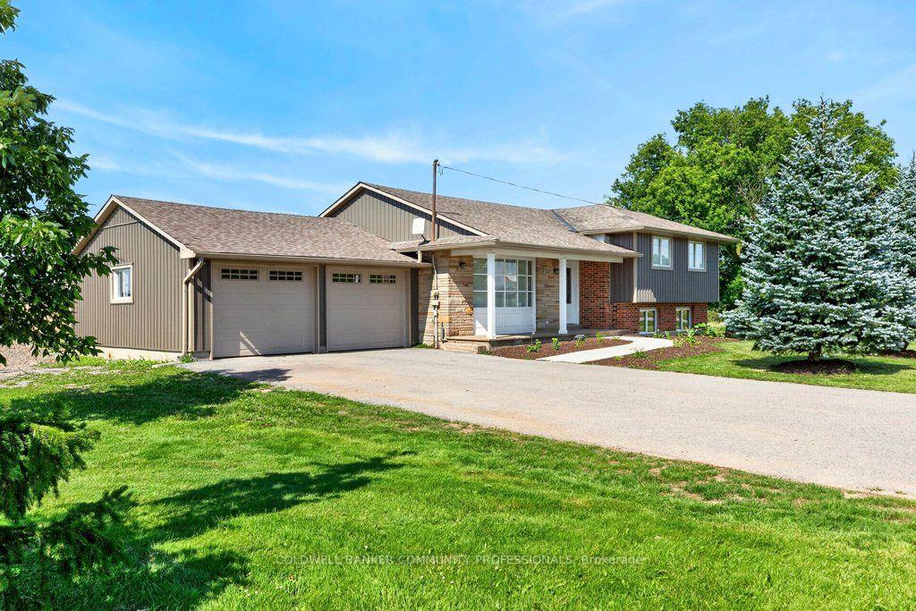 Photo of 6773 Smithville Road