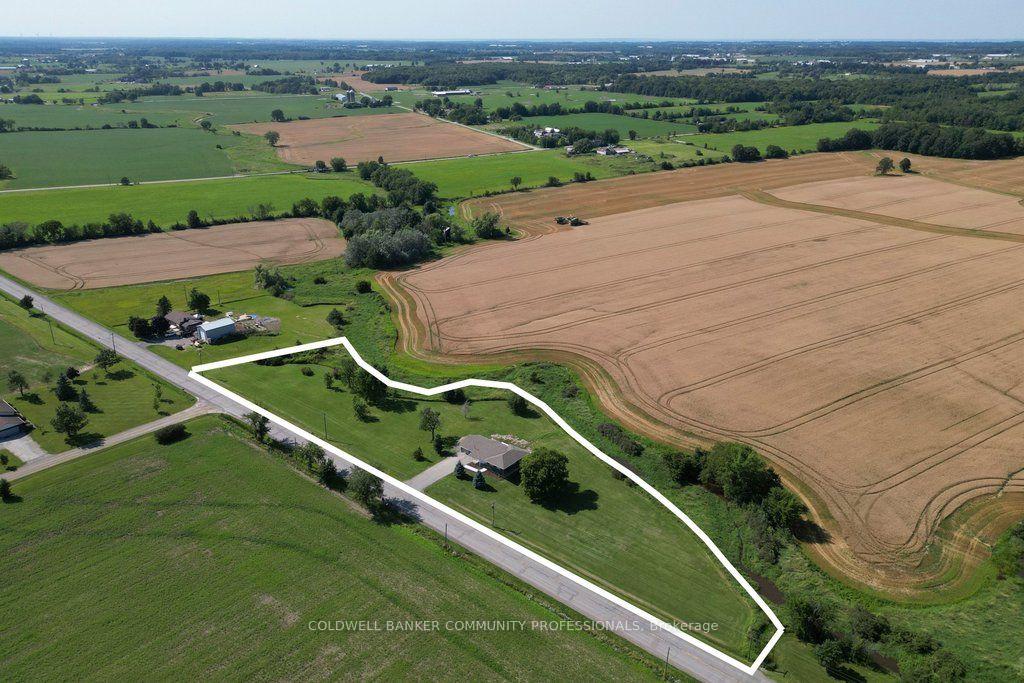 Photo 5 of 6773 Smithville Road, Grimsby, Grimsby Escarpment — HOMEH