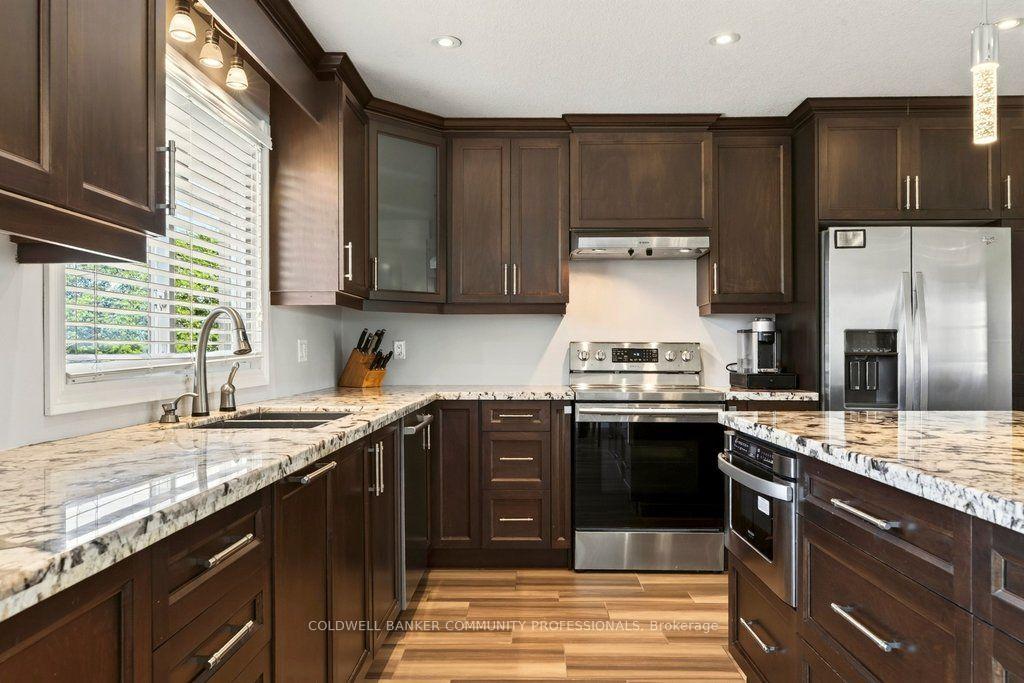 Photo 16 of 6773 Smithville Road, Grimsby, Grimsby Escarpment — HOMEH