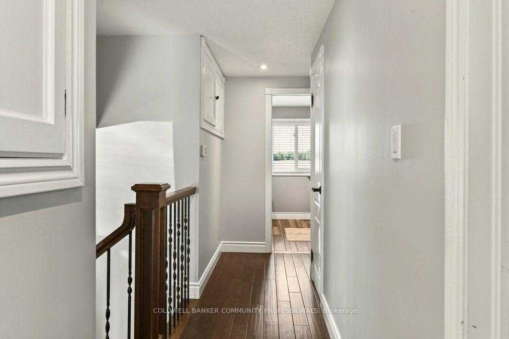 Photo 18 of 6773 Smithville Road, Grimsby, Grimsby Escarpment — HOMEH
