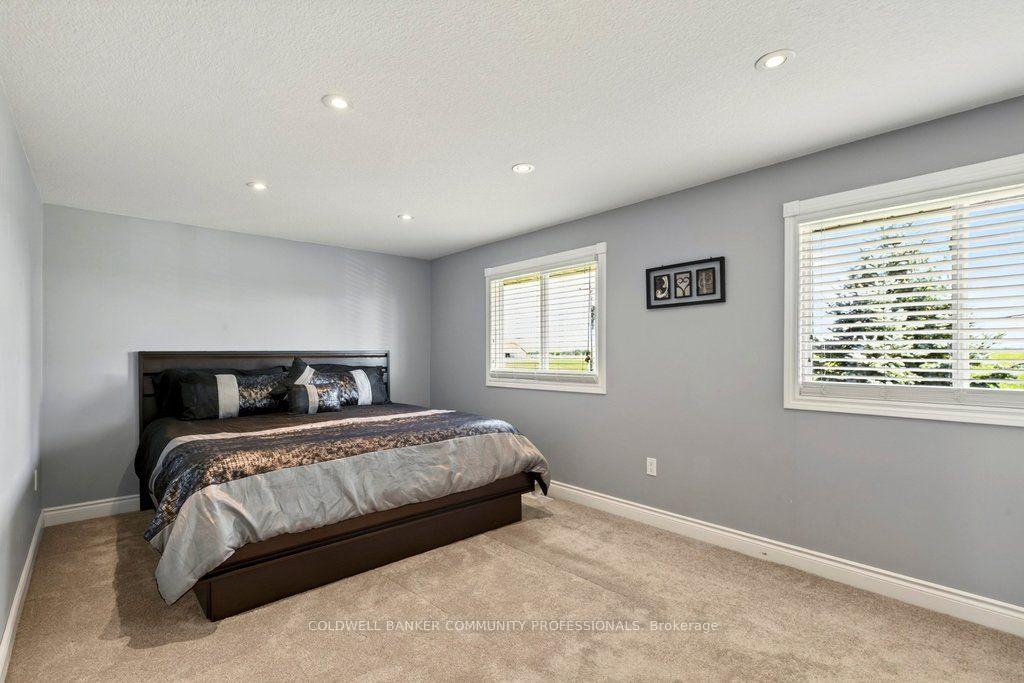 Photo 19 of 6773 Smithville Road, Grimsby, Grimsby Escarpment — HOMEH
