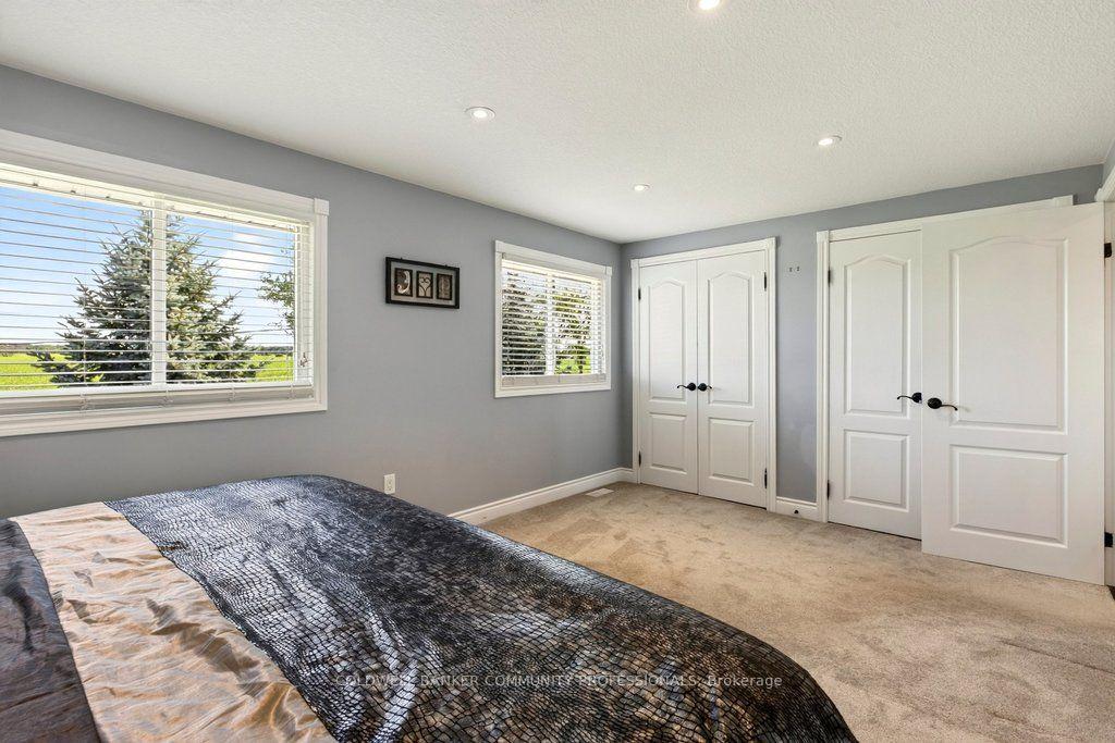 Photo 20 of 6773 Smithville Road, Grimsby, Grimsby Escarpment — HOMEH