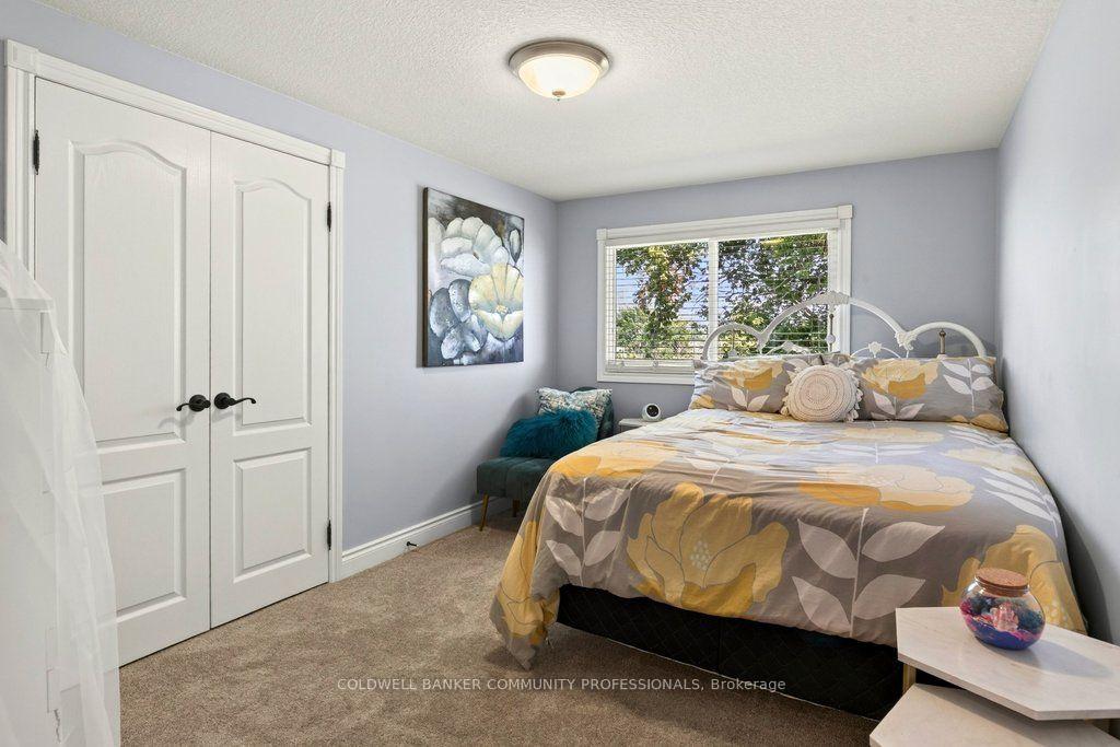 Photo 21 of 6773 Smithville Road, Grimsby, Grimsby Escarpment — HOMEH
