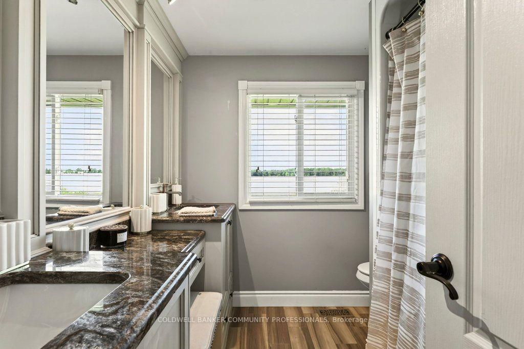 Photo 26 of 6773 Smithville Road, Grimsby, Grimsby Escarpment — HOMEH
