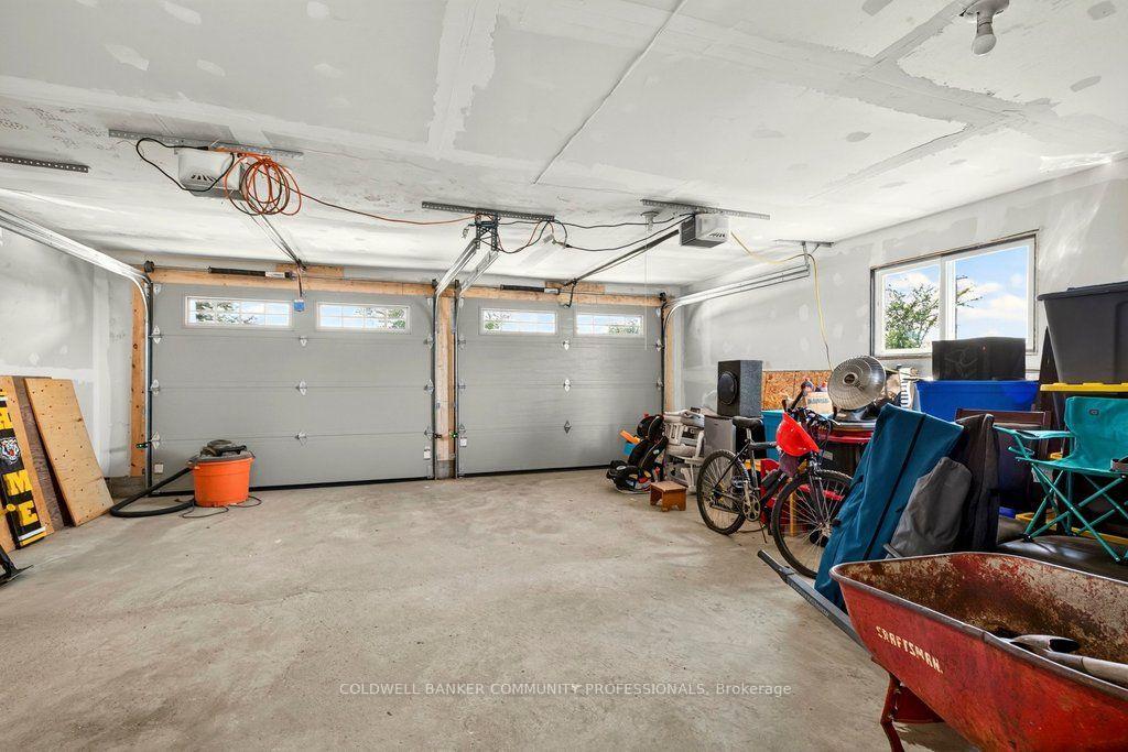 Photo 27 of 6773 Smithville Road, Grimsby, Grimsby Escarpment — HOMEH
