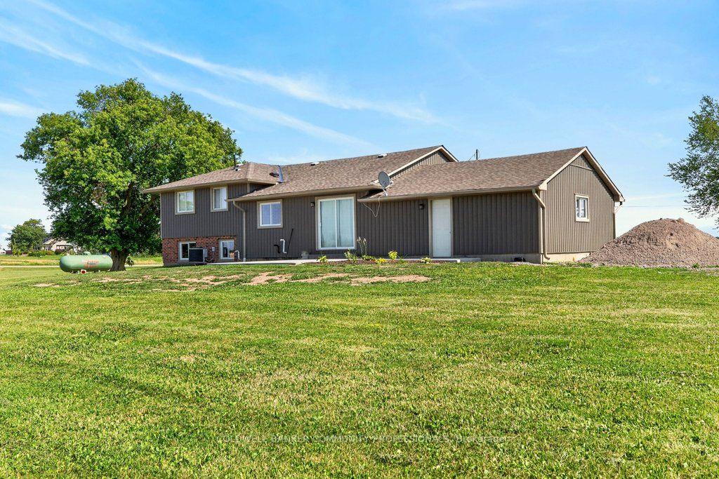 Photo 28 of 6773 Smithville Road, Grimsby, Grimsby Escarpment — HOMEH