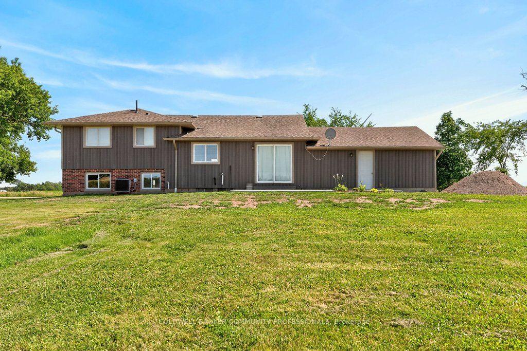Photo 29 of 6773 Smithville Road, Grimsby, Grimsby Escarpment — HOMEH