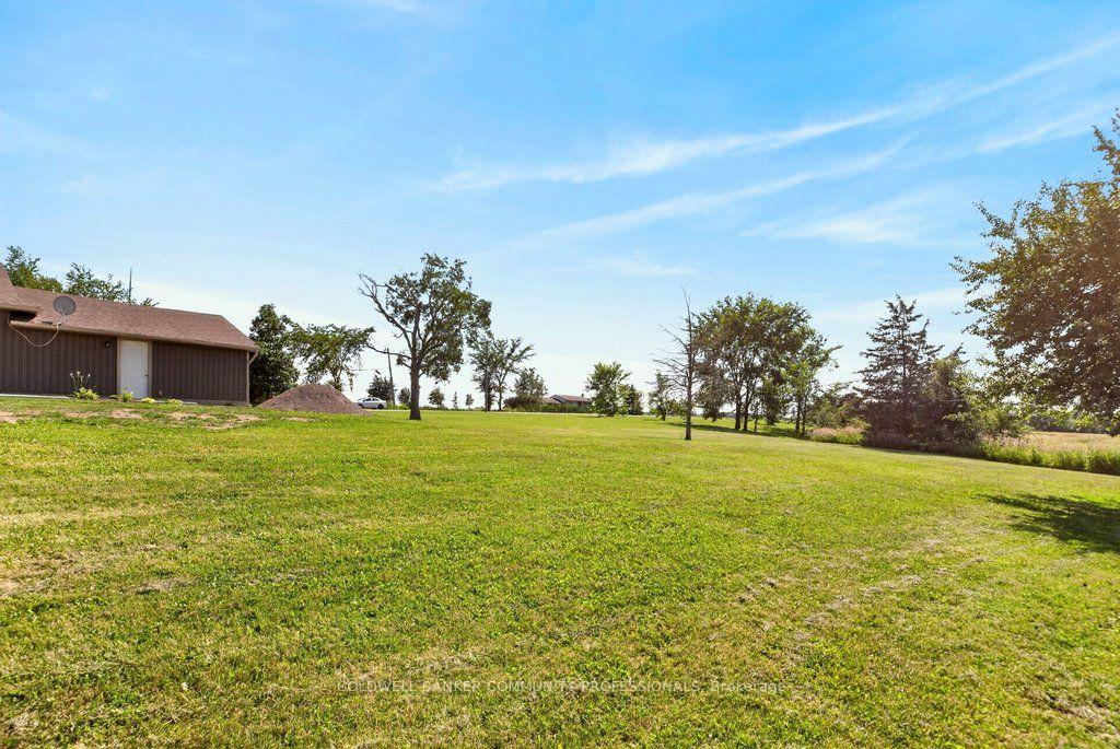 Photo 30 of 6773 Smithville Road, Grimsby, Grimsby Escarpment — HOMEH