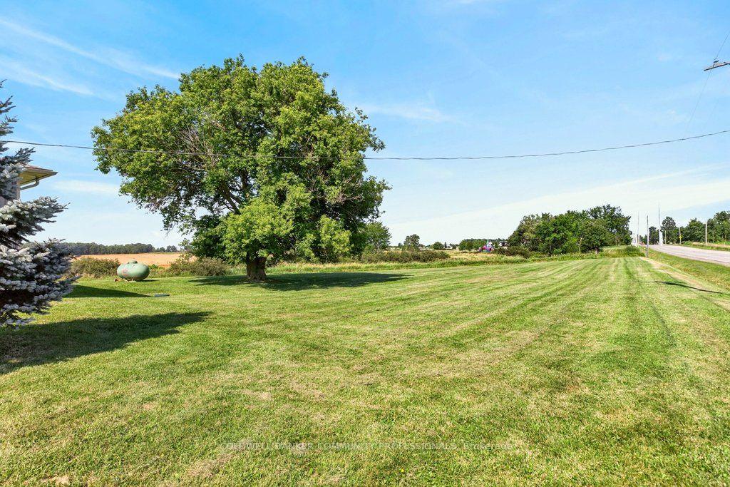 Photo 31 of 6773 Smithville Road, Grimsby, Grimsby Escarpment — HOMEH